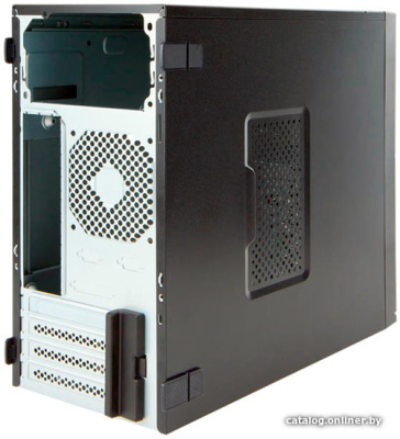 Корпус In Win EFS066  купить в интернет-магазине X-core.by