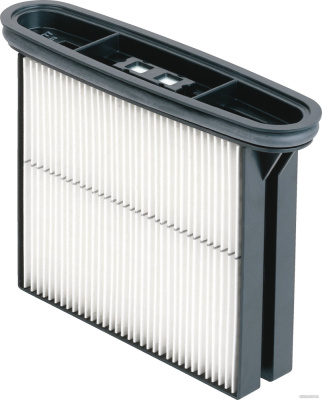 HEPA-фильтр Milwaukee 4932373623 купить в интернет-магазине X-core.by