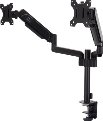 Купить кронштейн digma d-mm202d (черный) в интернет-магазине X-core.by