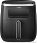 Аэрофритюрница Philips HD9257/80