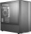 Корпус Cooler Master MasterBox NR400 MCB-NR400-KGNN-S00  купить в интернет-магазине X-core.by