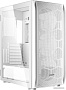 Корпус Ginzzu GL185