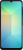 Купить смартфон samsung galaxy a06 sm-a065f 4gb/128gb (черный) в интернет-магазине X-core.by