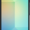 Купить смартфон samsung galaxy a06 sm-a065f 4gb/128gb (черный) в интернет-магазине X-core.by