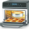 Аэрогриль Zelmer ZAF9230  купить в интернет-магазине X-core.by