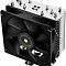 Кулер для процессора Thermalright TA120 EX V2 (черный)  купить в интернет-магазине X-core.by