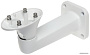 Кронштейн Dahua DH-PFB604W