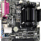 Материнская плата ASRock J3355B-ITX  купить в интернет-магазине X-core.by