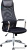 Купить кресло бюрократ kb-9n (черный) в интернет-магазине X-core.by