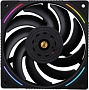 Вентилятор для корпуса Thermalright TL-K12