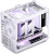Картинка Корпус Jonsbo C6 Max (белый) от магазина X-core.by Корпус Jonsbo C6 Max (белый) купить в интернет-магазине X-core.by