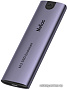 Бокс для накопителей M.2 Netac WH51 NT07WH51-32C2