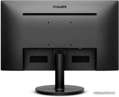 Купить монитор philips 221v8/00 в интернет-магазине X-core.by