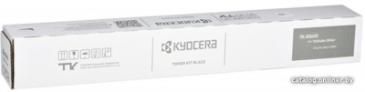 Купить картридж kyocera tk-8365k в интернет-магазине X-core.by