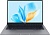 MagicBook X14 Plus 2025 FRB-X 5301ALWA