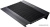 Купить подставка deepcool n8 black в интернет-магазине X-core.by