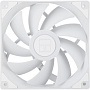 Вентилятор для корпуса Thermalright TL-C12CW