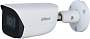 IP-камера Dahua DH-IPC-HFW3241EP-S-0280B-S2