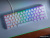 Купить клавиатура razer huntsman mini linear (белый) в интернет-магазине X-core.by