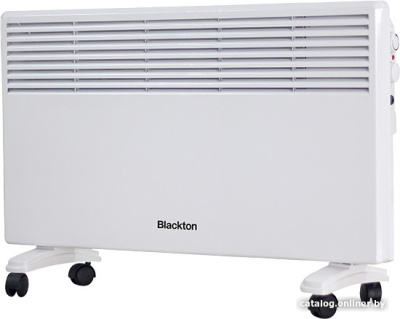 Конвектор Blackton Bt CNH1114  купить в интернет-магазине X-core.by