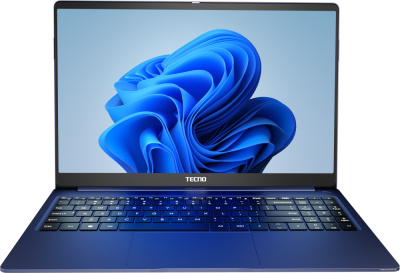 Купить ноутбук tecno megabook t1 4895180795930 в интернет-магазине X-core.by