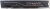 Видеокарта Sapphire Pulse Radeon RX 580 8GB GDDR5 11265-06-20G  купить в интернет-магазине X-core.by