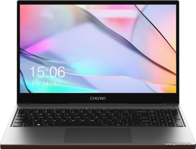 Купить ноутбук chuwi corebook xpro 2022 cwi530-50885e1hrmxx в интернет-магазине X-core.by