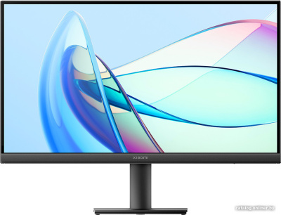 Купить монитор xiaomi monitor a22i a22fab-ragl (международная версия) в интернет-магазине X-core.by