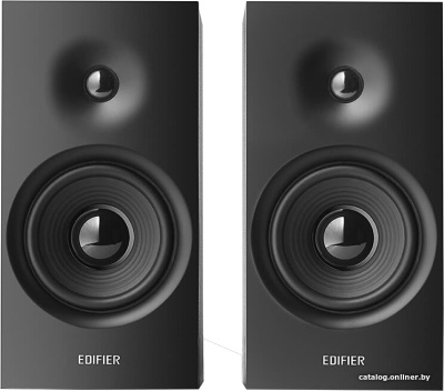 Купить акустика edifier r1042bt (черный) в интернет-магазине X-core.by