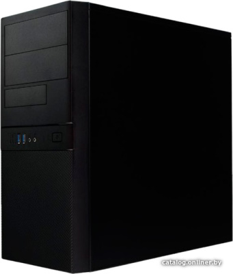 Корпус In Win EFS066  купить в интернет-магазине X-core.by