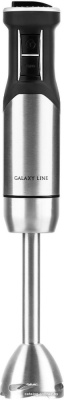 Погружной блендер Galaxy Line GL2136  купить в интернет-магазине X-core.by