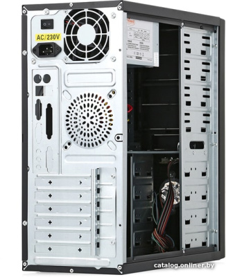 Корпус Winard 3010  купить в интернет-магазине X-core.by