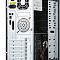 Корпус Winard 3010  купить в интернет-магазине X-core.by