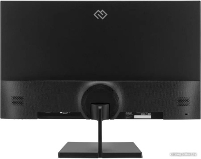 Купить монитор digma progress 27p501q в интернет-магазине X-core.by