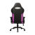 Купить кресло cooler master caliber r1 (черный/фиолетовый) в интернет-магазине X-core.by