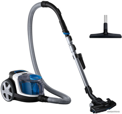 Пылесос Philips FC9332/09  купить в интернет-магазине X-core.by