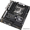 Материнская плата ASUS WS X299 Pro  купить в интернет-магазине X-core.by