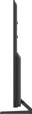 Купить телевизор h 85le7053d в интернет-магазине X-core.by