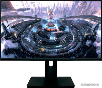 Купить монитор npc mf2409-k в интернет-магазине X-core.by