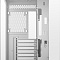 Корпус DeepCool CG530 WH R-CG530-WHNDA0-G-1  купить в интернет-магазине X-core.by
