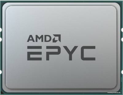 Процессор AMD EPYC 72F3 купить в интернет-магазине X-core.by.