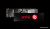 SSD ADATA XPG SX8200 Pro 1TB ASX8200PNP-1TT-C  купить в интернет-магазине X-core.by