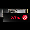 SSD ADATA XPG SX8200 Pro 1TB ASX8200PNP-1TT-C  купить в интернет-магазине X-core.by