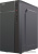 Корпус Ginzzu B220  купить в интернет-магазине X-core.by