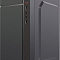 Корпус Ginzzu B220  купить в интернет-магазине X-core.by