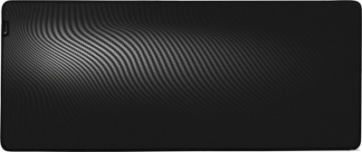 Купить коврик для мыши genesis carbon 500 ultra wave в интернет-магазине X-core.by