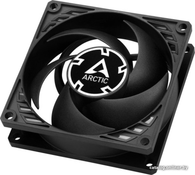 Вентилятор для корпуса Arctic P8 PWM PST CO ACFAN00151A  купить в интернет-магазине X-core.by