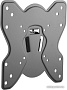 Кронштейн Gembird WM-42F-03