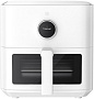 Аэрогриль (аэрофритюрница) Xiaomi Smart Air Fryer 5.5L MAF15 (международная версия)