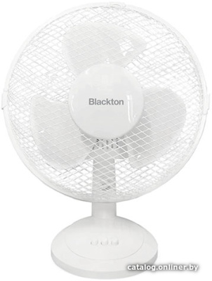 Вентилятор Blackton Bt F1117
